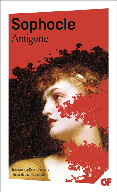 ANTIGONE