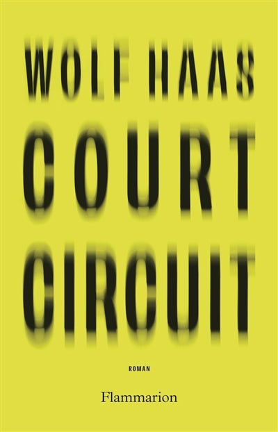 COURT-CIRCUIT