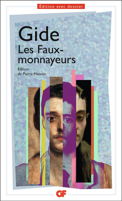 FAUX-MONNAYEURS