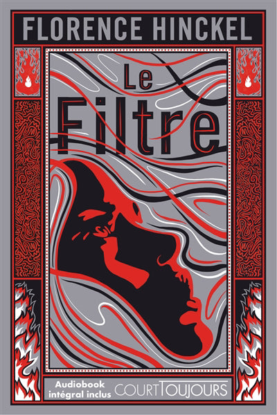 FILTRE