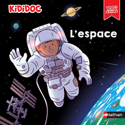 ESPACE