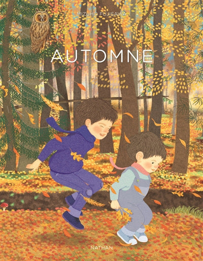AUTOMNE