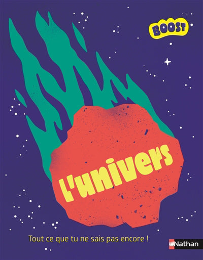 UNIVERS