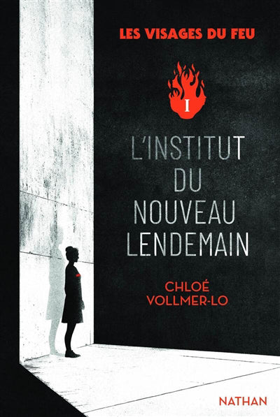 INSTITUT DU NOUVEAU LENDEMAIN