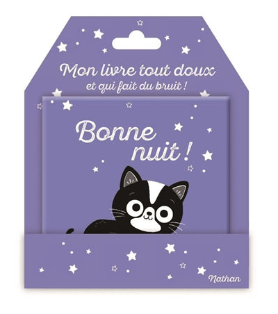 BONNE NUIT