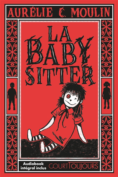 BABYSITTER