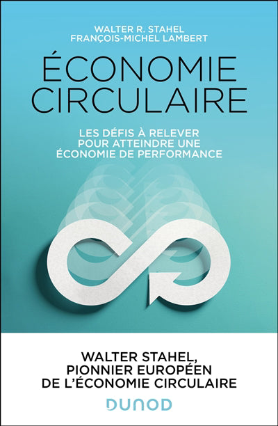Economie circulaire