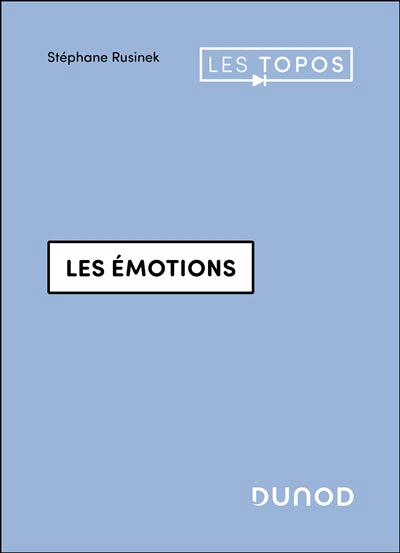Émotions