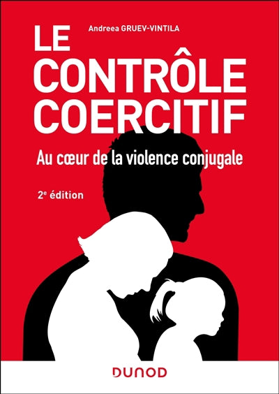 CONTROLE COERCITIF