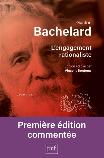 Engagement rationaliste