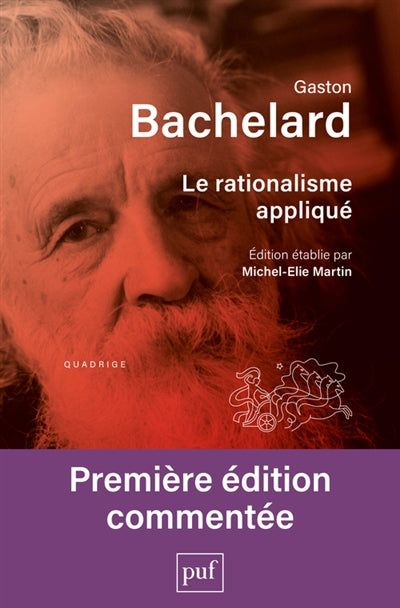 Rationalisme appliqué