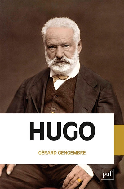 HUGO