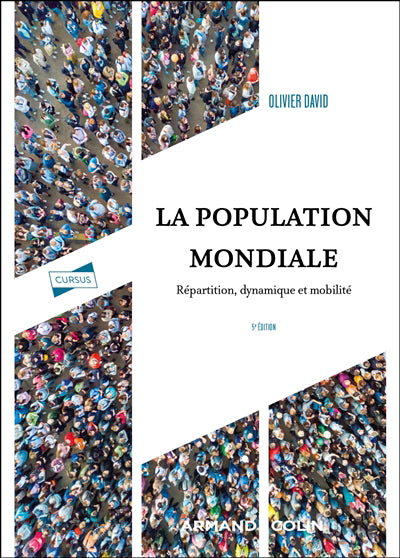 Population mondiale