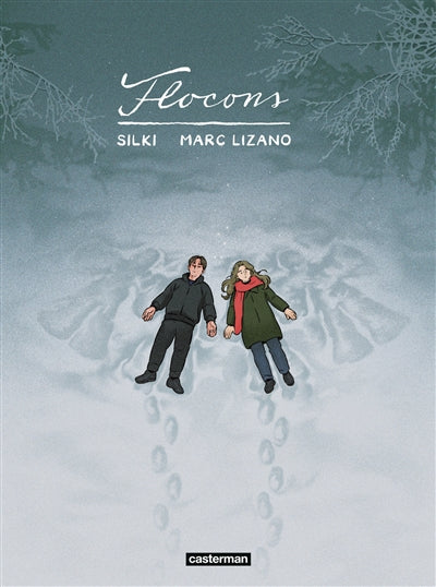 FLOCONS (TP)