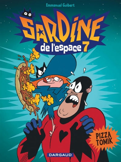 PIZZA TOMIK SARDINE ESPACE 07