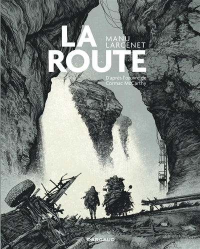 Route