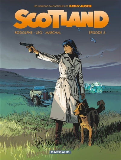 SCOTLAND 05