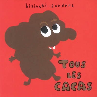 TOUS LES CACAS