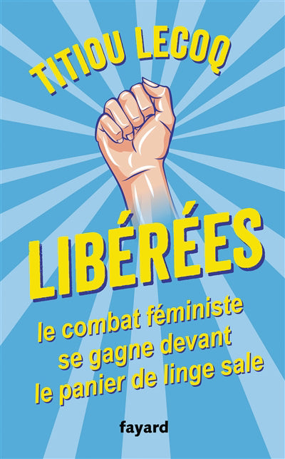 LIBEREES