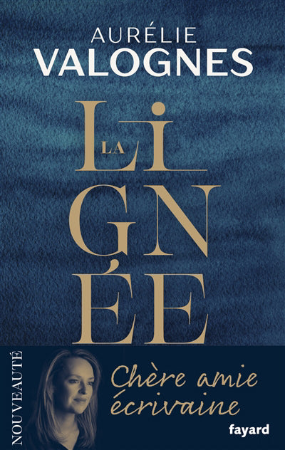 LIGNEE