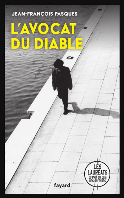 AVOCAT DU DIABLE