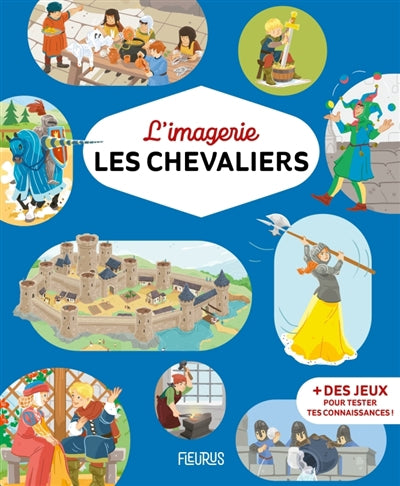 Chevaliers