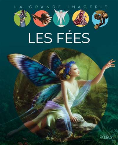 Fées