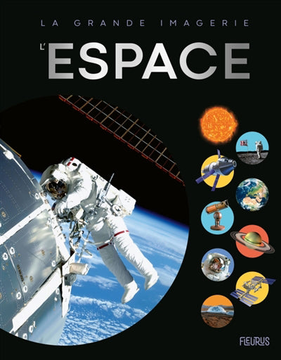 ESPACE