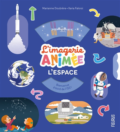 ESPACE