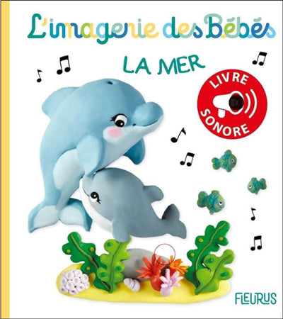 MER