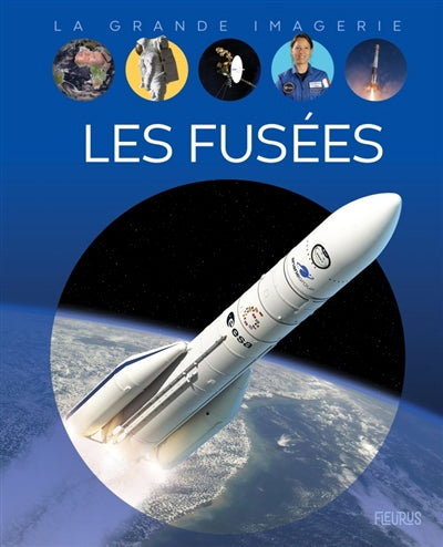 FUSEES