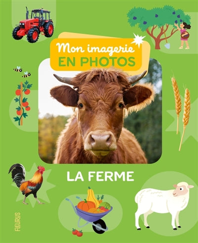 FERME
