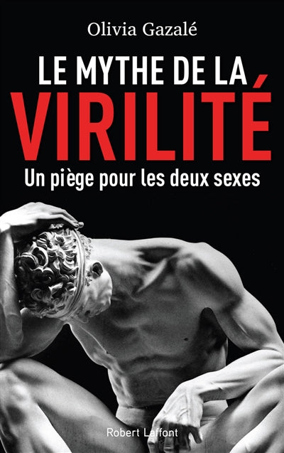MYTHE DE LA VIRILITE
