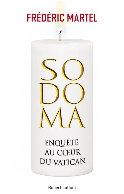 SODOMA