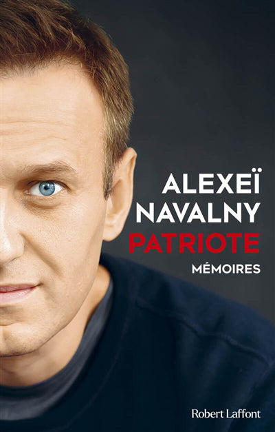 PATRIOTE :MEMOIRES