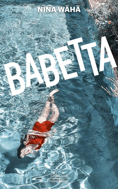 BABETTA