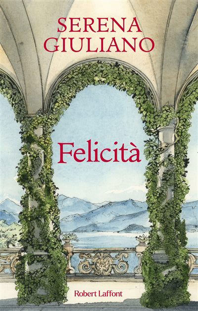 FELICITA