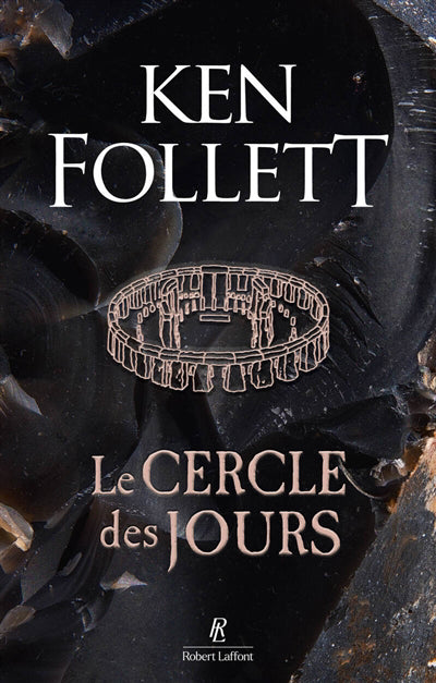 CERCLE DES JOURS