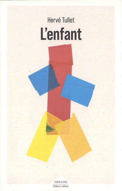 ENFANT
