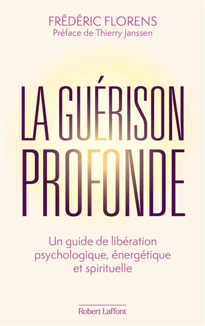 GUERRISON PROFONDE (LA)