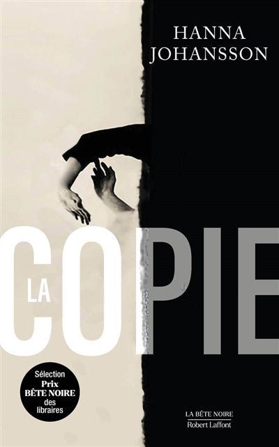 COPIE