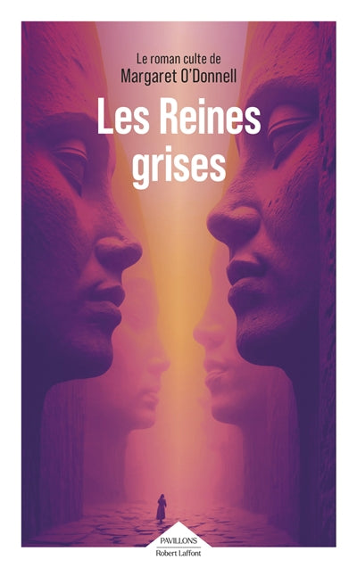 REINES GRISES