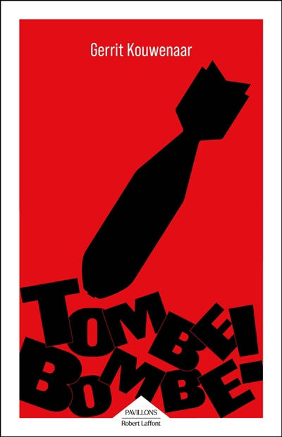 TOMBE, BOMBE