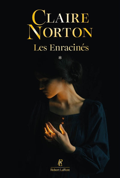 ENRACINES - TOME 1