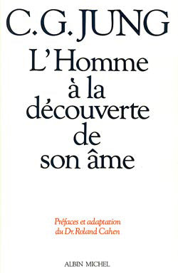 Homme à la decouverte de son âme