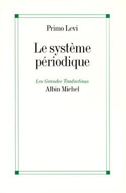 Système périodique
