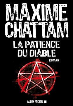 PATIENCE DU DIABLE