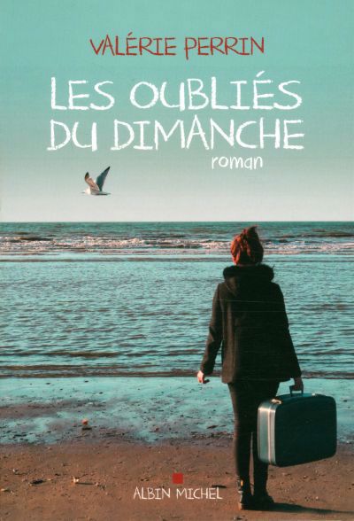 oubliés du dimanche