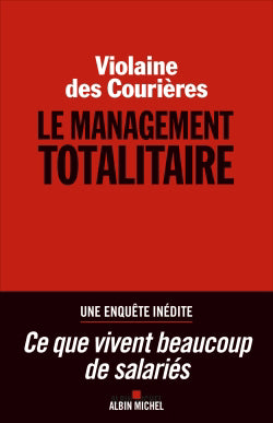 Management totalitaire
