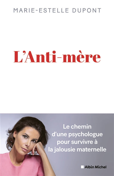 Anti-mère